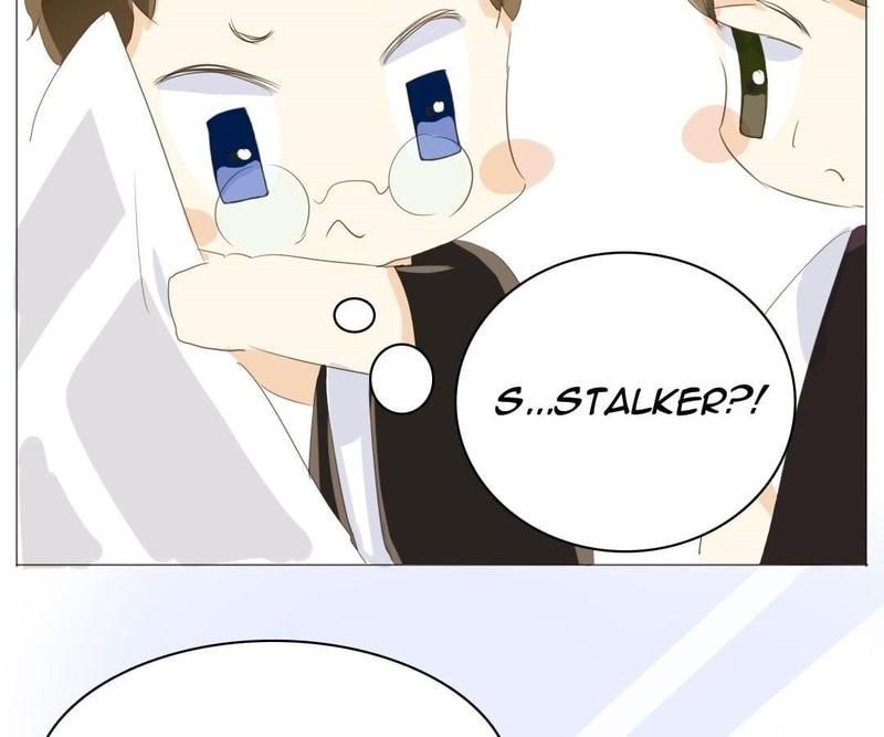 Men's Wear Store and "Her Royal Highness" - Episode 29 — page 20