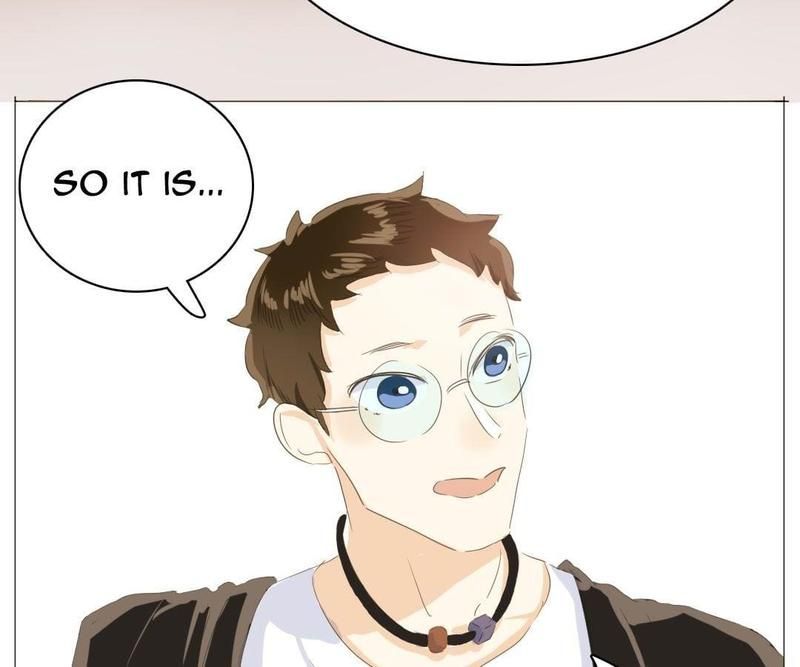 Men's Wear Store and "Her Royal Highness" - Episode 29 — page 27