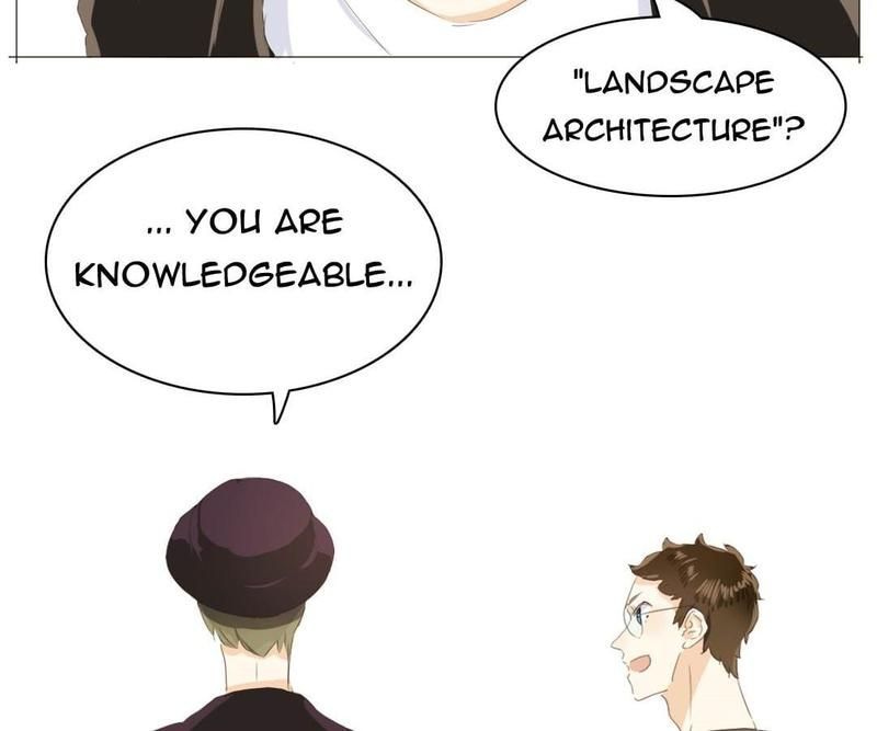 Men's Wear Store and "Her Royal Highness" - Episode 29 — page 28