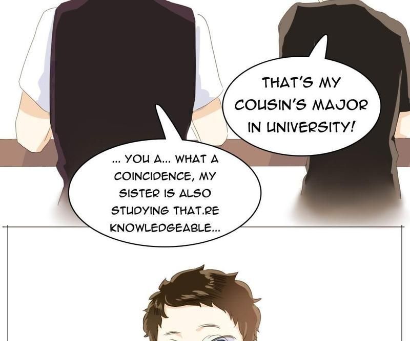 Men's Wear Store and "Her Royal Highness" - Episode 29 — page 29