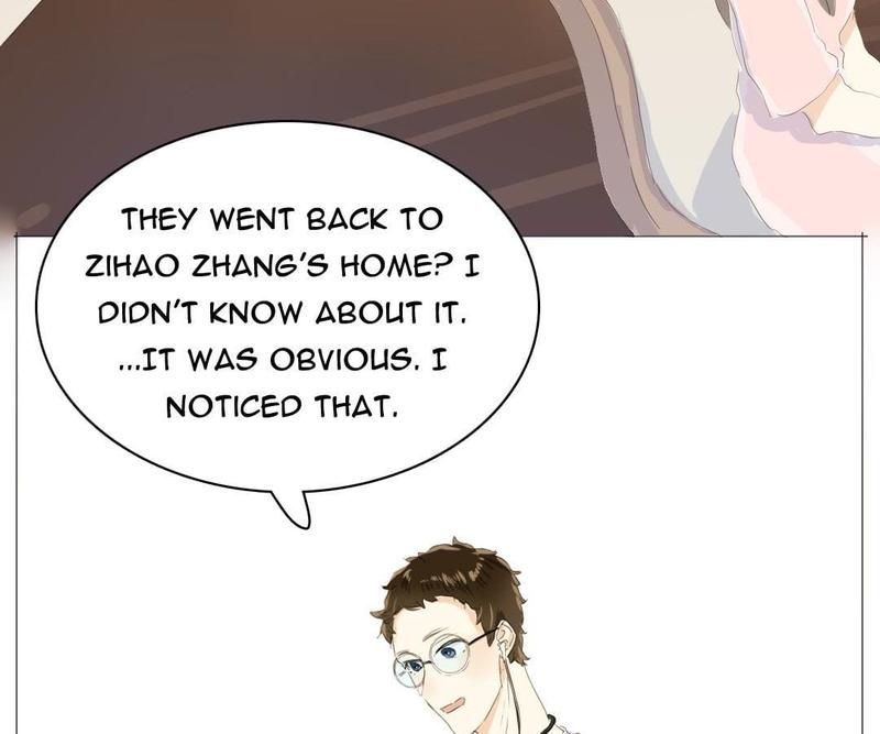Men's Wear Store and "Her Royal Highness" - Episode 29 — page 3