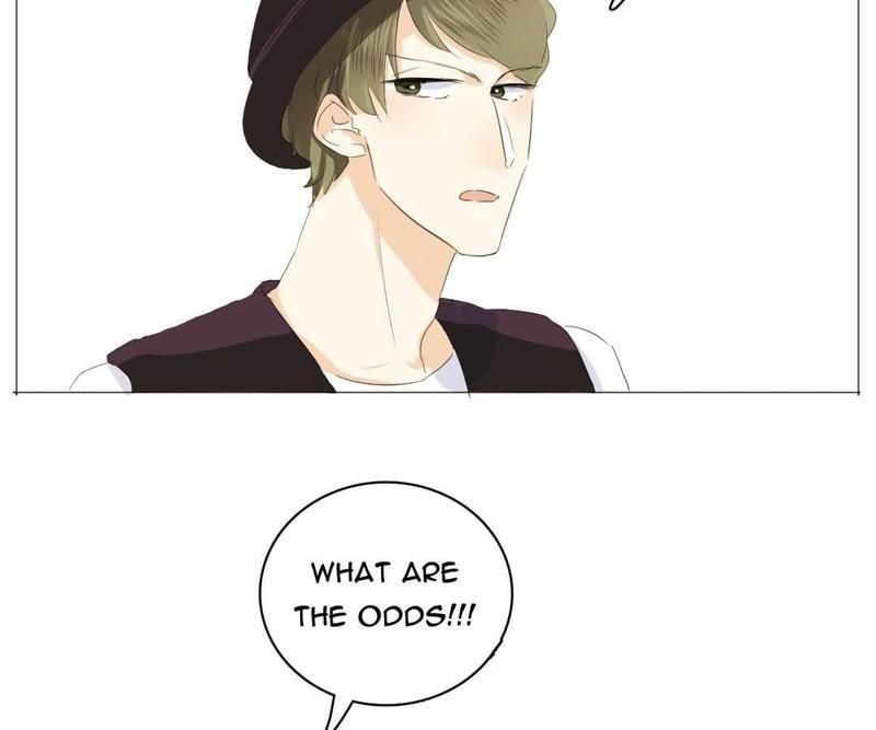 Men's Wear Store and "Her Royal Highness" - Episode 29 — page 31