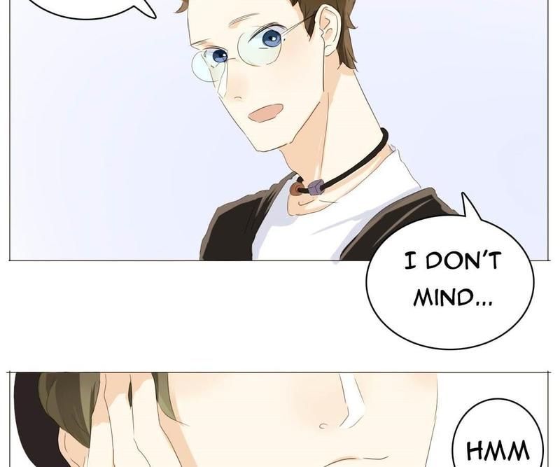 Men's Wear Store and "Her Royal Highness" - Episode 29 — page 38