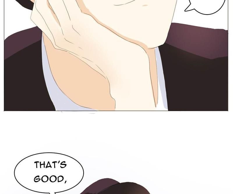 Men's Wear Store and "Her Royal Highness" - Episode 29 — page 39