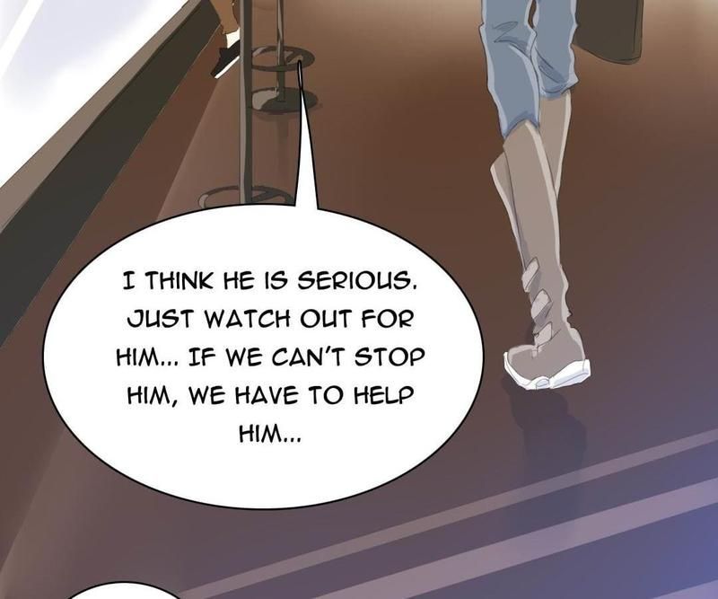 Men's Wear Store and "Her Royal Highness" - Episode 29 — page 6