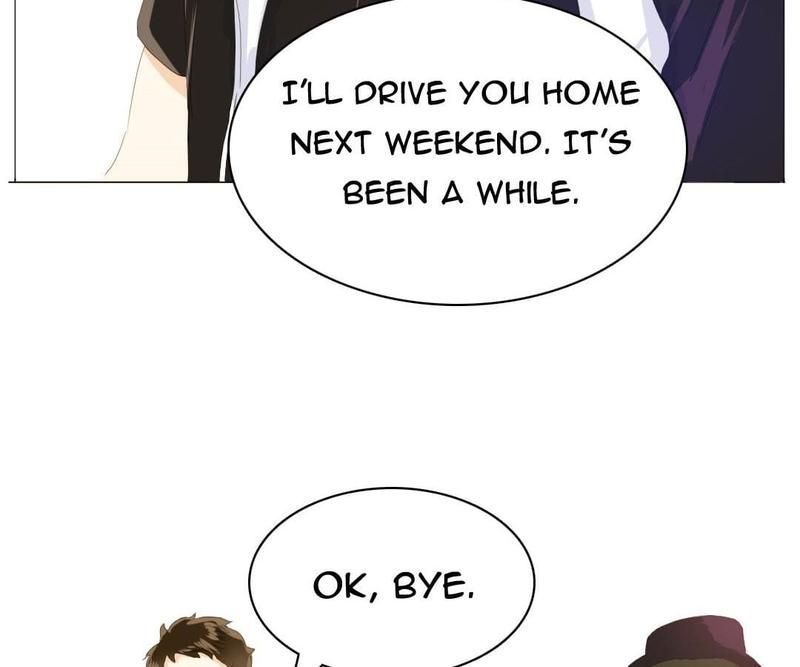 Men's Wear Store and "Her Royal Highness" - Episode 29 — page 8