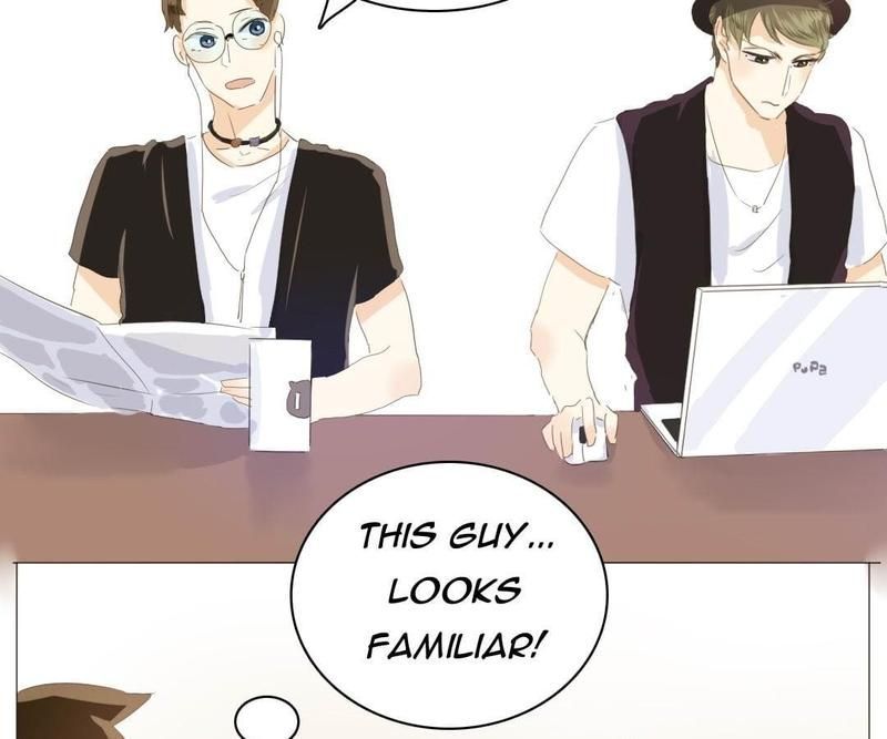 Men's Wear Store and "Her Royal Highness" - Episode 29 — page 9