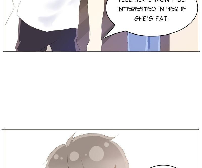 Men's Wear Store and "Her Royal Highness" - Episode 30 — page 11