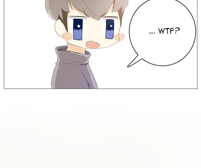 Men's Wear Store and "Her Royal Highness" - Episode 30 — page 12