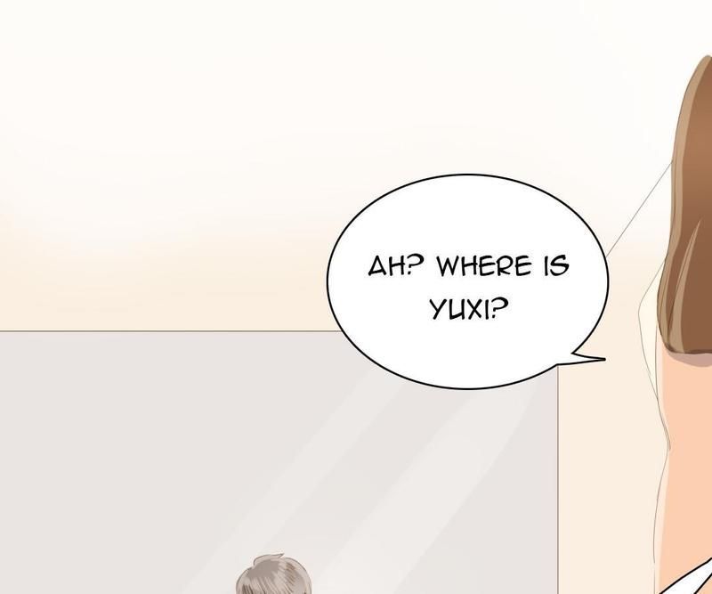 Men's Wear Store and "Her Royal Highness" - Episode 30 — page 13