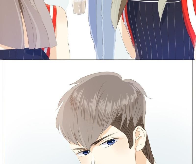 Men's Wear Store and "Her Royal Highness" - Episode 30 — page 17