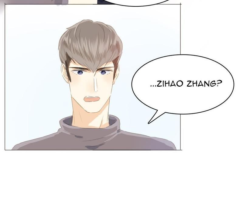 Men's Wear Store and "Her Royal Highness" - Episode 30 — page 26