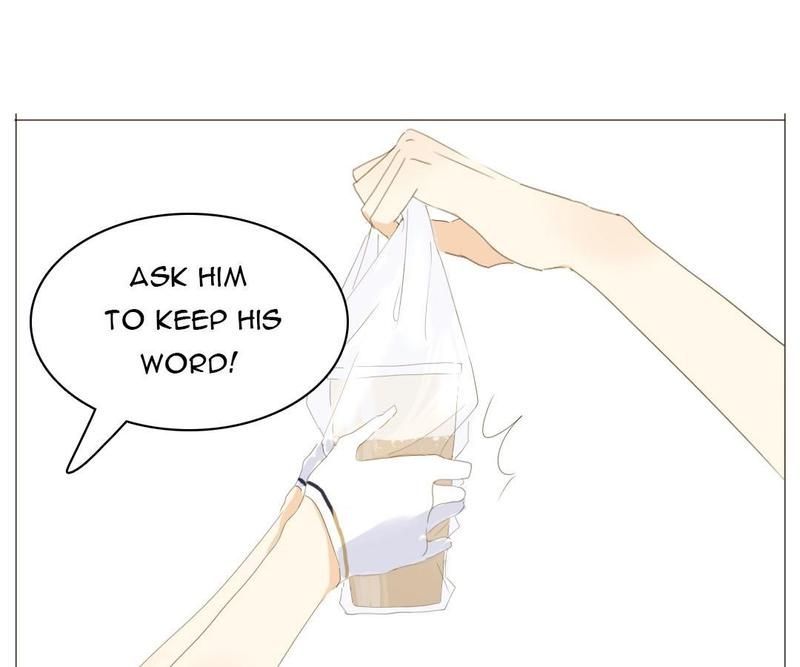 Men's Wear Store and "Her Royal Highness" - Episode 30 — page 33