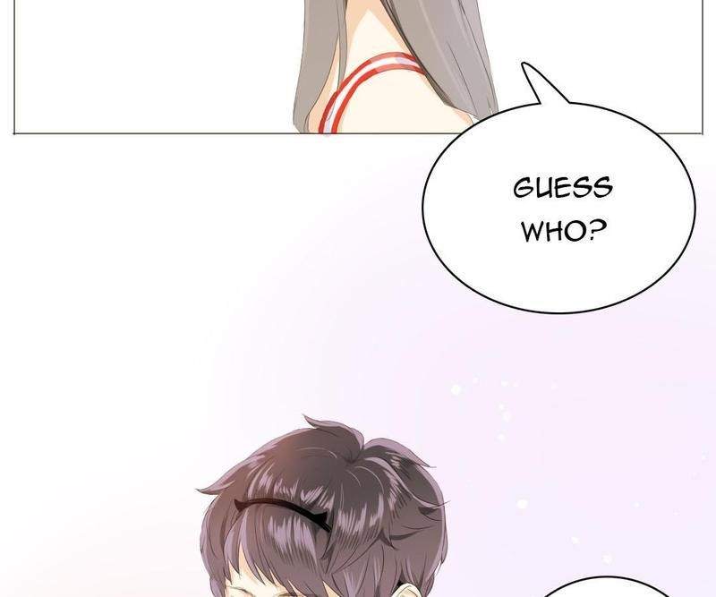 Men's Wear Store and "Her Royal Highness" - Episode 30 — page 39