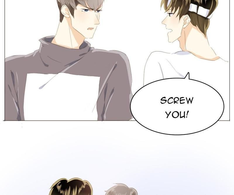 Men's Wear Store and "Her Royal Highness" - Episode 30 — page 4