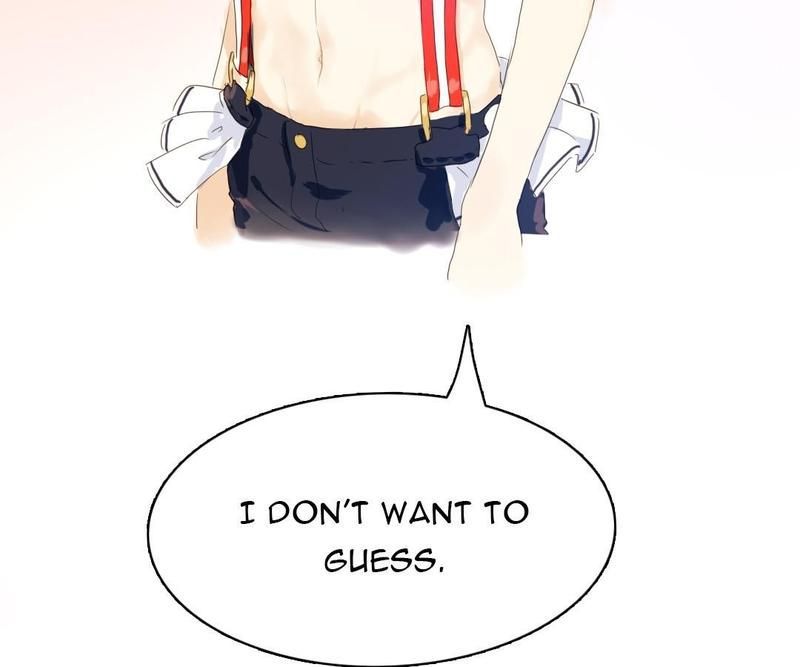 Men's Wear Store and "Her Royal Highness" - Episode 30 — page 41