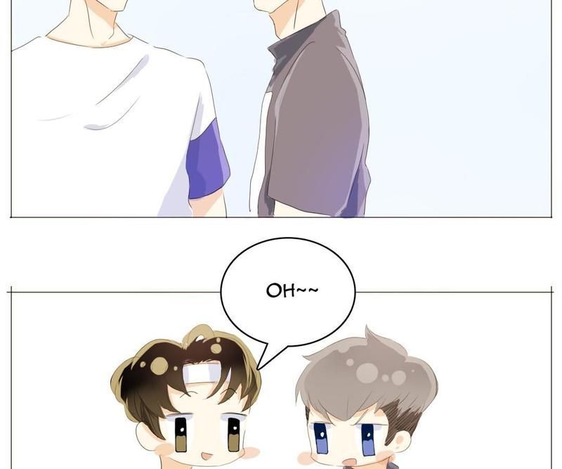 Men's Wear Store and "Her Royal Highness" - Episode 30 — page 7
