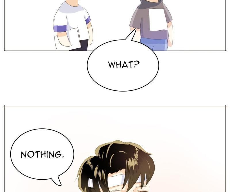 Men's Wear Store and "Her Royal Highness" - Episode 30 — page 8