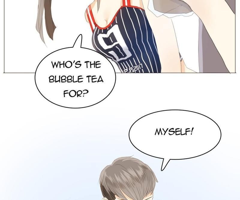 Men's Wear Store and "Her Royal Highness" - Episode 31 — page 17
