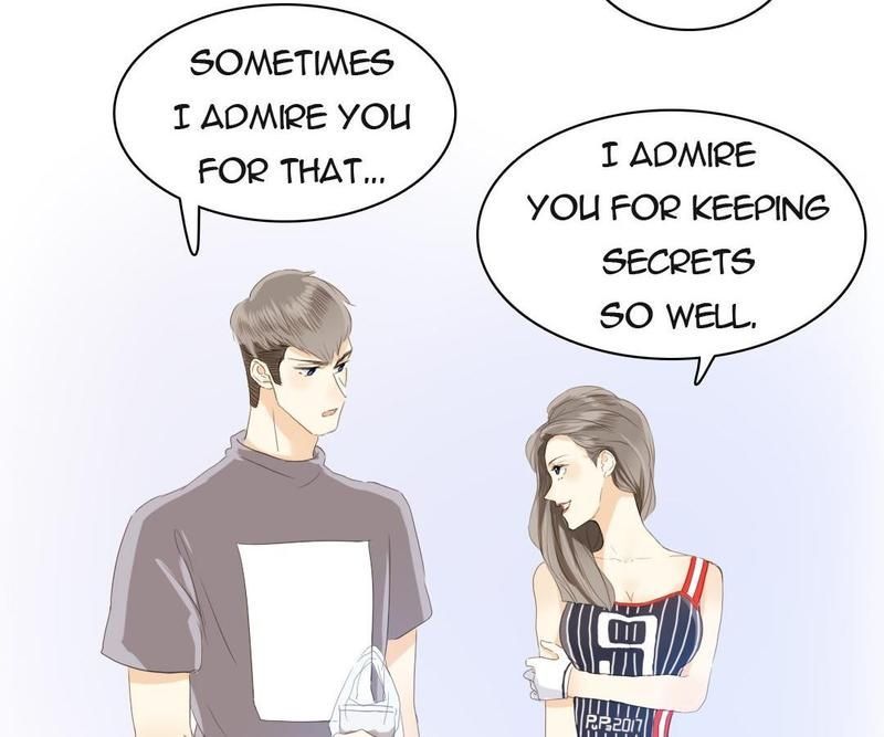 Men's Wear Store and "Her Royal Highness" - Episode 31 — page 26