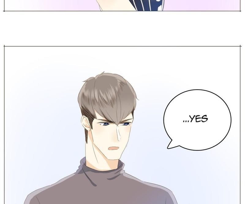 Men's Wear Store and "Her Royal Highness" - Episode 31 — page 28