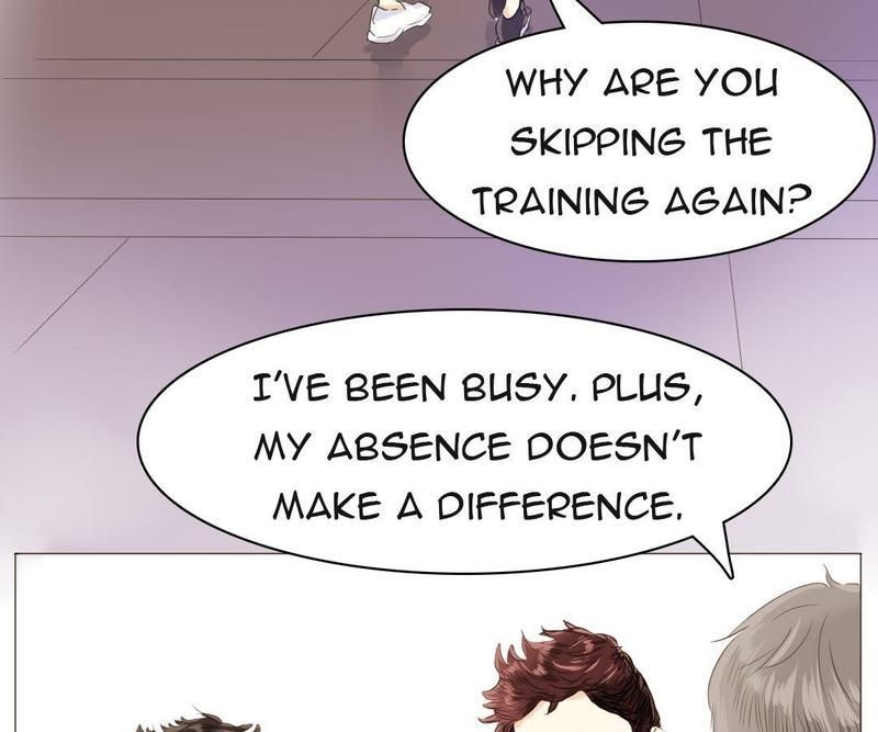 Men's Wear Store and "Her Royal Highness" - Episode 31 — page 3