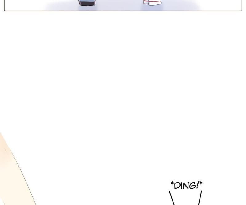 Men's Wear Store and "Her Royal Highness" - Episode 31 — page 31
