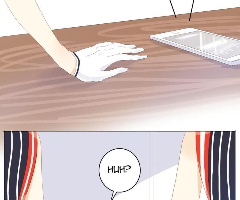 Men's Wear Store and "Her Royal Highness" - Episode 31 — page 32