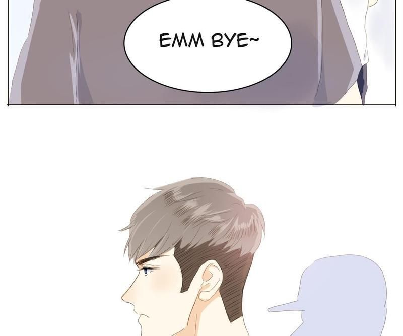 Men's Wear Store and "Her Royal Highness" - Episode 32 — page 20