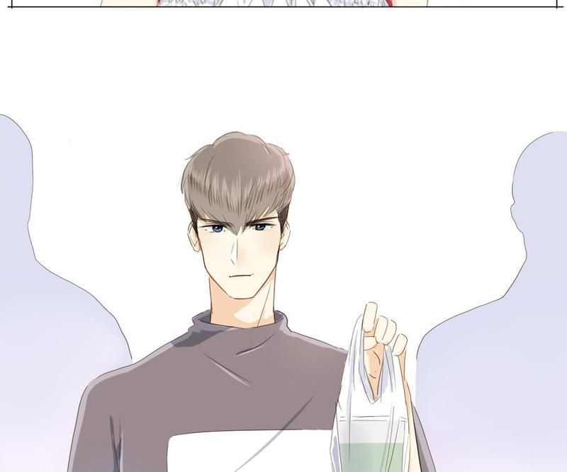 Men's Wear Store and "Her Royal Highness" - Episode 32 — page 25