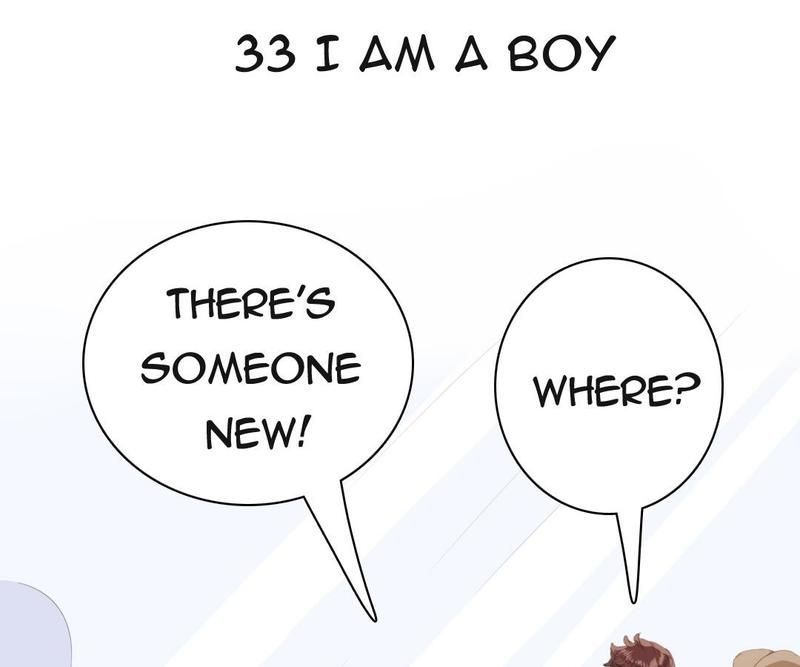 Men's Wear Store and "Her Royal Highness" - Episode 32 — page 3