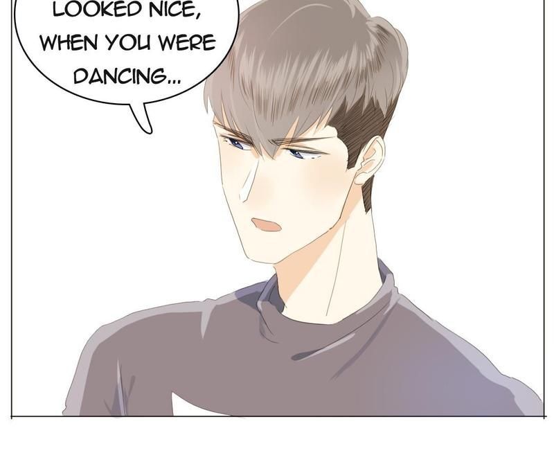Men's Wear Store and "Her Royal Highness" - Episode 32 — page 34