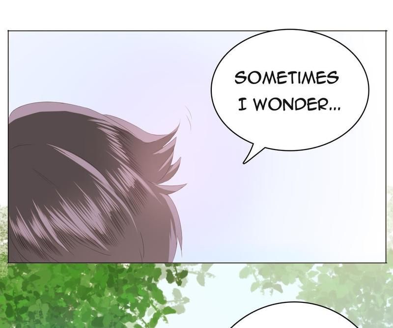 Men's Wear Store and "Her Royal Highness" - Episode 32 — page 35