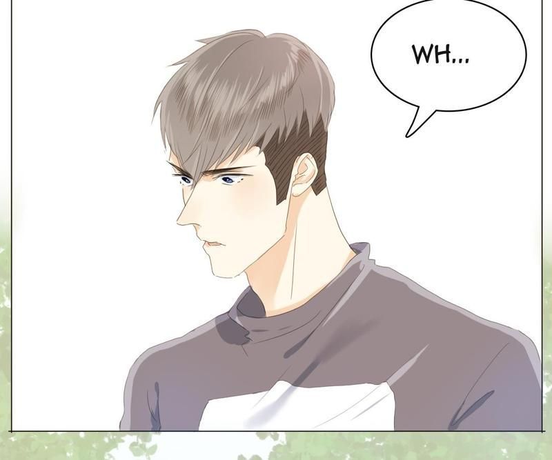 Men's Wear Store and "Her Royal Highness" - Episode 32 — page 37