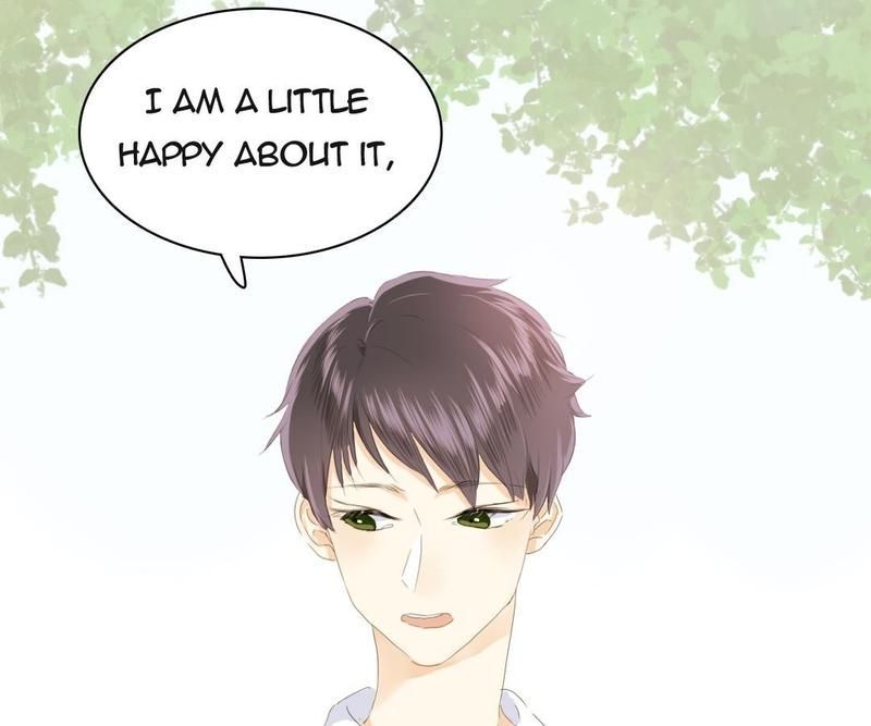 Men's Wear Store and "Her Royal Highness" - Episode 32 — page 38
