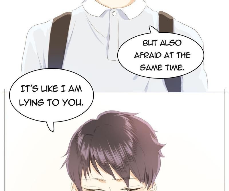 Men's Wear Store and "Her Royal Highness" - Episode 32 — page 39