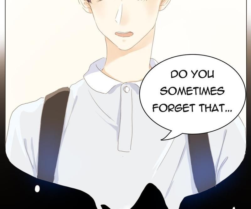 Men's Wear Store and "Her Royal Highness" - Episode 32 — page 40