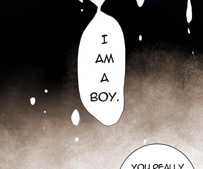 Men's Wear Store and "Her Royal Highness" - Episode 32 — page 41