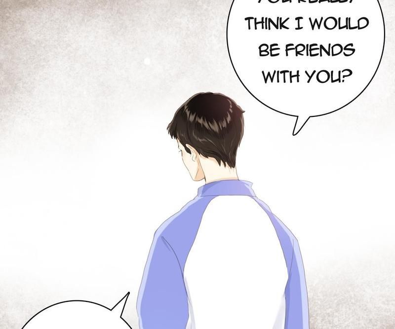 Men's Wear Store and "Her Royal Highness" - Episode 32 — page 42