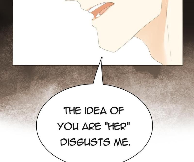 Men's Wear Store and "Her Royal Highness" - Episode 32 — page 44