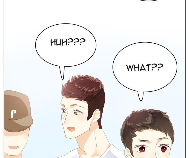 Men's Wear Store and "Her Royal Highness" - Episode 32 — page 5
