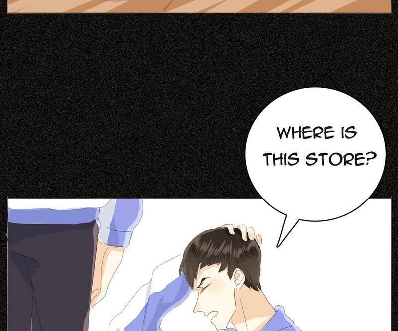 Men's Wear Store and "Her Royal Highness" - Episode 33 — page 10