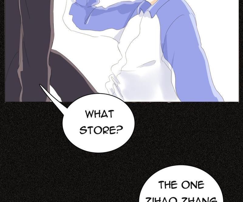 Men's Wear Store and "Her Royal Highness" - Episode 33 — page 11