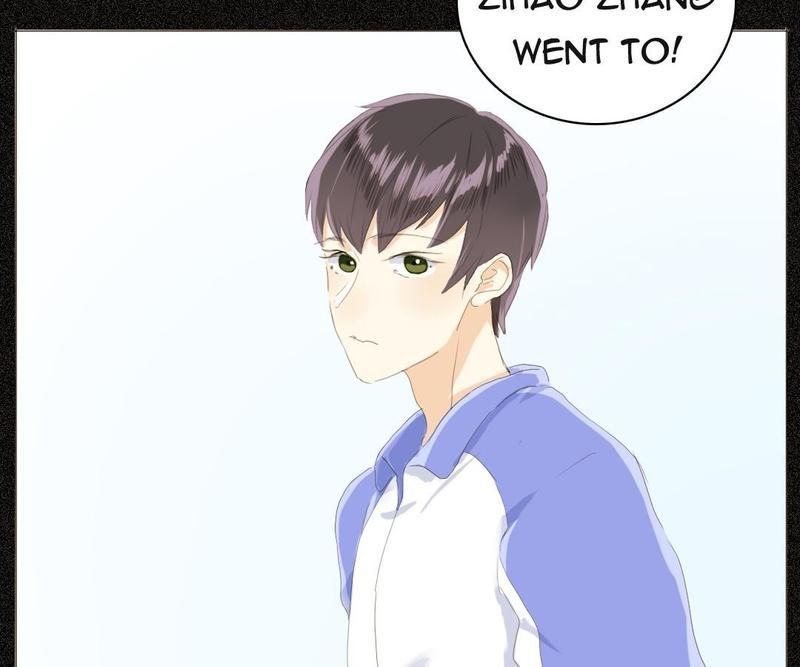 Men's Wear Store and "Her Royal Highness" - Episode 33 — page 12