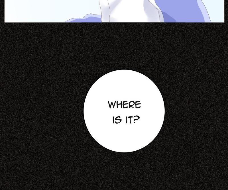 Men's Wear Store and "Her Royal Highness" - Episode 33 — page 13