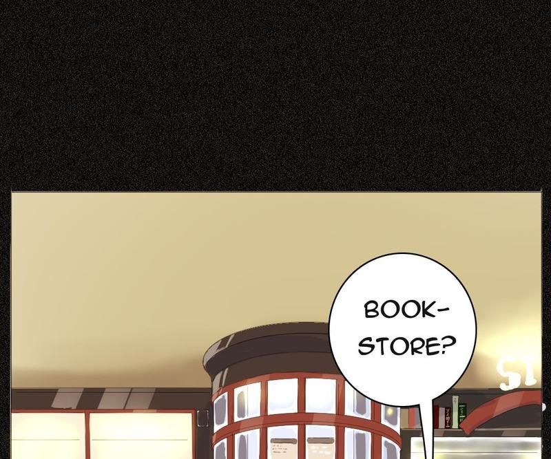 Men's Wear Store and "Her Royal Highness" - Episode 33 — page 14