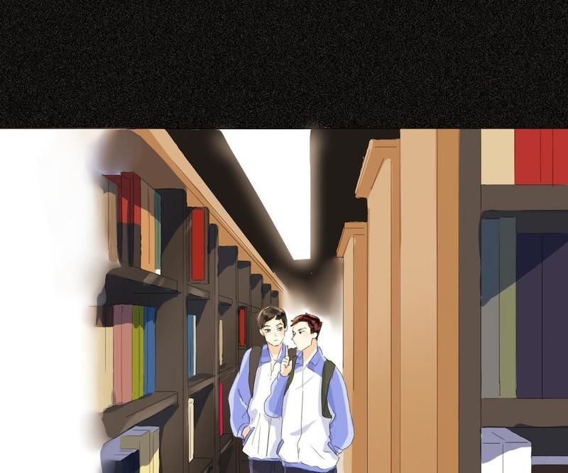 Men's Wear Store and "Her Royal Highness" - Episode 33 — page 16