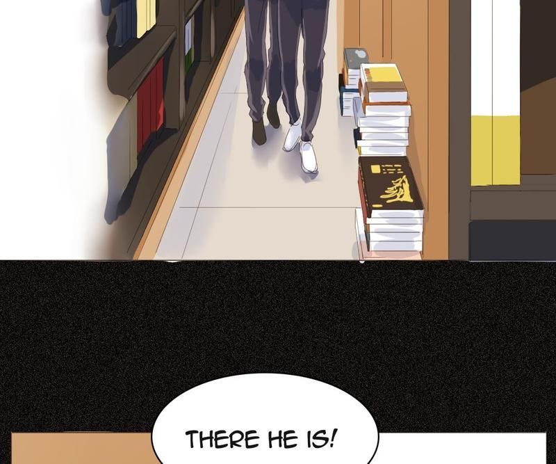 Men's Wear Store and "Her Royal Highness" - Episode 33 — page 17