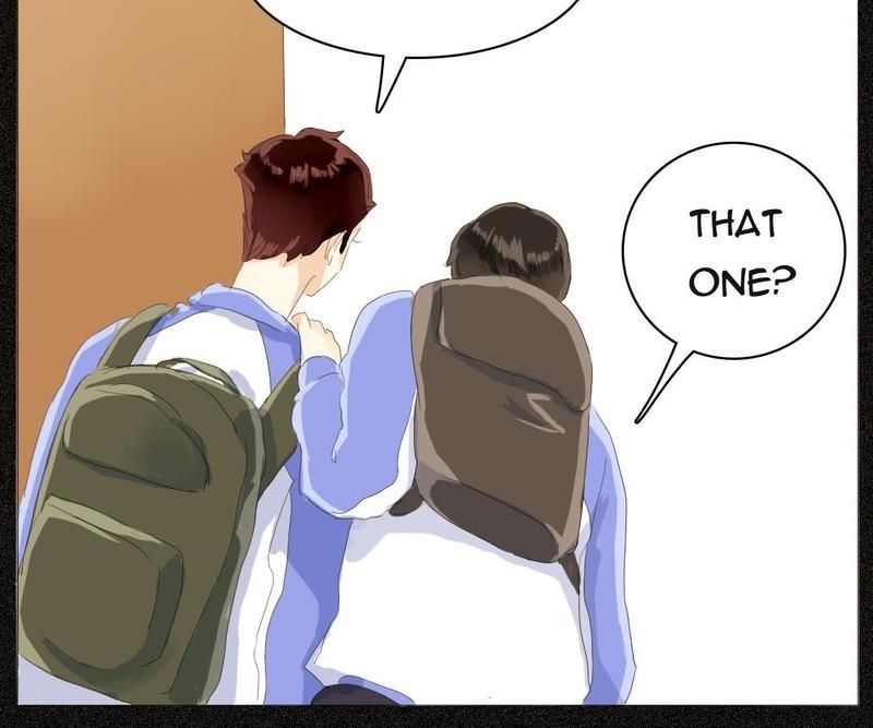 Men's Wear Store and "Her Royal Highness" - Episode 33 — page 18