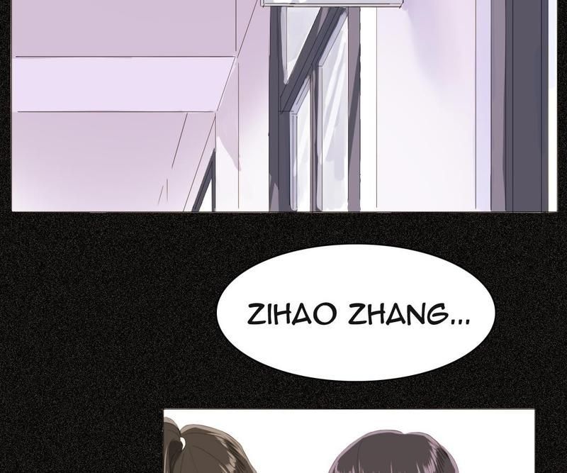 Men's Wear Store and "Her Royal Highness" - Episode 33 — page 2
